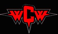 WCW%20logo.jpg